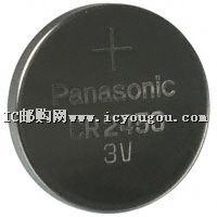 c鿴CR2450DƬ